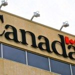 Canada