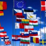 EU