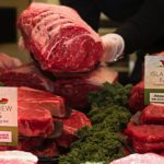 Island View beef