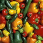peppers
