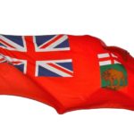 Manitoba
