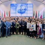 (OPEC.org)