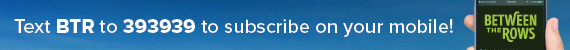 Text BTR to 393939 to subscribe on your mobile