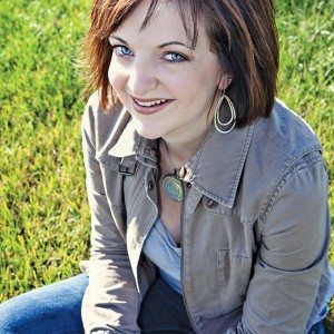 The beef research mentorship is designed to help young researchers gain familiarity with the Canadian cattle industry, says Andrea Brocklebank, executive director of the Beef Cattle Research Council.
