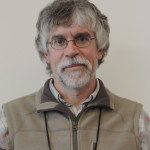 Ralph Cartar