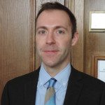 Jeffrey Fitzpatrick-Stilwell