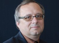 Mike Schellenberg.