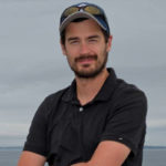 If climate change predictions come true, ‘say goodbye to canola,’ said Ryan Smith of the Prairie Climate Atlas project.