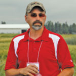 No, your variety isn’t being deregistered — it’s just being reclassified, said SeCan’s Trent Whiting.
