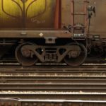 train-wheels-122405402-thinkstock