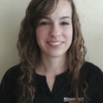 Andrea Astleford