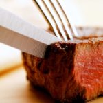 beef-0549knife-steak-canadabeefinc