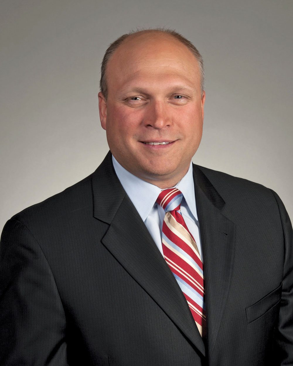 CP Rail says it’s ready to move harvest 2015 to market