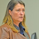 Melinda German, Manitoba Beef Producers general manager says the new requirements have been staggered in implementation to help ease financial repercussions.