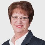 Eileen Clarke (MLA for Agassiz) is minister of indigenous and municipal relations.