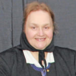Selma Maendel