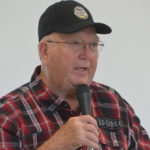 Ralph Eichler