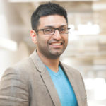 Paul Dhillon