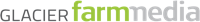 glacier_farmmedia_logo