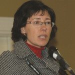 Jackie Wepruk
