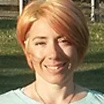 Jodi Flaig