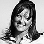 Penny Patton