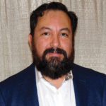 William Torres