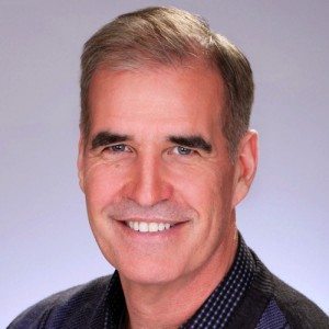 John Mill
