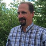 Edward Bork and a team from the University of Alberta recently completed a three-year research project looking at forage growth response to variation in summer rainfall, heat and grazing intensities across the Prairies.