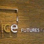 ice futures canada