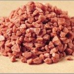 potash