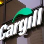 cargill bldg