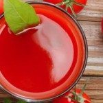heinz tomato juice