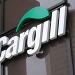 cargill