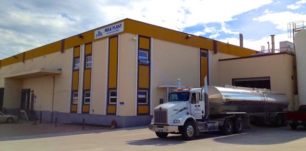 Ag West Supply >> Agropur to buy Safeway dairy plants in West - AGCanada ... Ag West Supply >> Agropur to buy Safeway dairy plants in West - AGCanada ...
