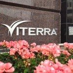 Viterra