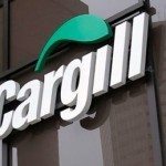 cargill logo
