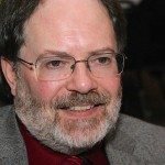 Ron Pidskalny, executive director of the Canadian Forage and Grassland Association