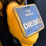 diesel
