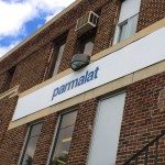 parmalat