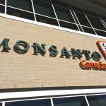 Monsanto