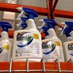 Roundup