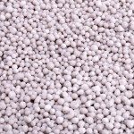 Fertilizer Urea Prills