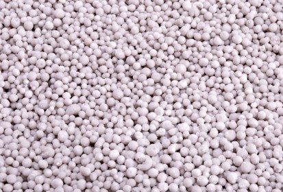 urea fertilizer market price