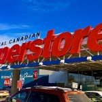 superstore