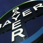 Bayer