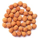 chickpeas