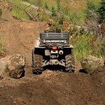 ATV