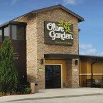Olive Garden