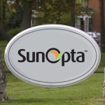 sunopta